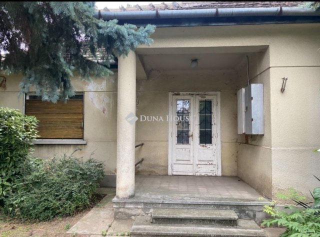 Eladó családi ház, Budapesten, XVI. kerületben 140 M Ft