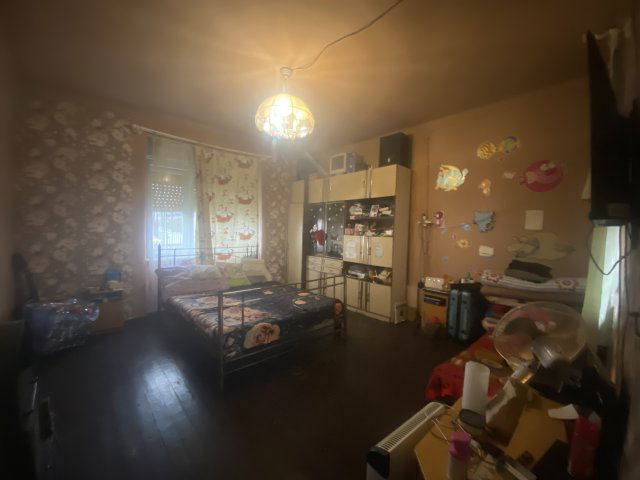 Eladó családi ház, Nyíribronyon 8.5 M Ft, 2 szobás