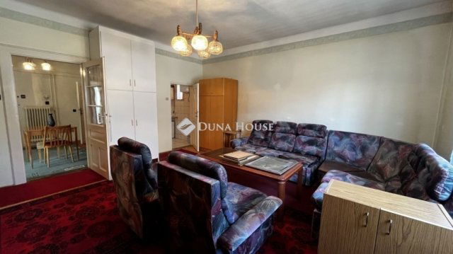 Eladó családi ház, Budapesten, XVII. kerületben 79.9 M Ft