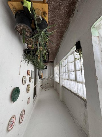 Eladó családi ház, Székesfehérvárott 49.9 M Ft, 2+1 szobás