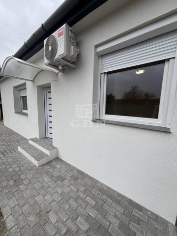 Eladó téglalakás, Budapesten, XV. kerületben 58.8 M Ft