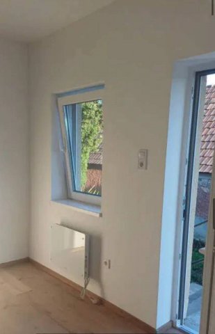 Eladó családi ház, Pilisszántón 49.5 M Ft, 2 szobás