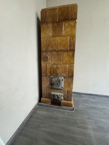 Eladó téglalakás, Budapesten, IX. kerületben 46.9 M Ft, 2 szobás