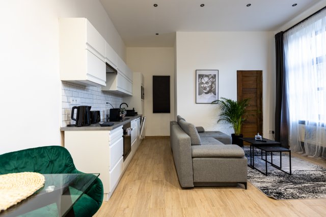 Eladó téglalakás, Budapesten, XIII. kerületben 79.9 M Ft