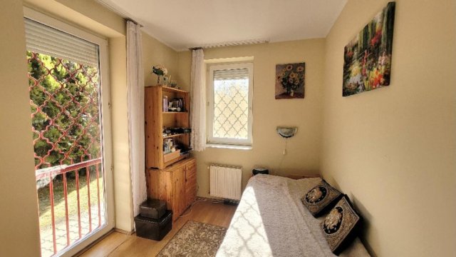 Eladó téglalakás, Budapesten, XIII. kerületben 78 M Ft