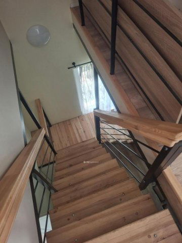 Eladó ikerház, Budapesten, III. kerületben 90 M Ft, 3 szobás