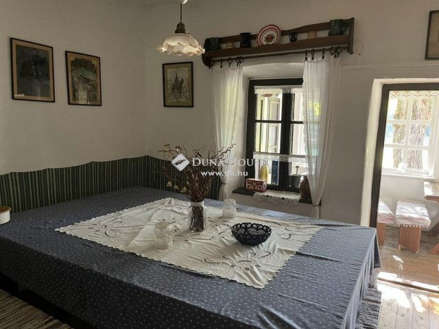 Eladó mezogazdasagi ingatlan, Táborfalván 79 M Ft, 6 szobás