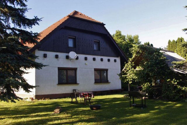 Eladó családi ház, Őriszentpéteren 179.55 M Ft, 5 szobás