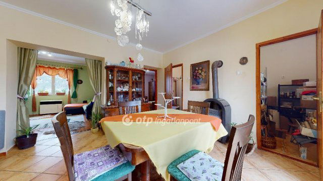 Eladó családi ház, Miskolcon 36.8 M Ft, 2 szobás