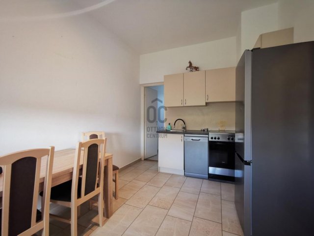 Kiadó ikerház, albérlet, Székesfehérvárott 360 E Ft / hó