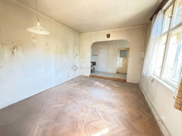 Eladó családi ház, Budapesten, XX. kerületben 66.9 M Ft