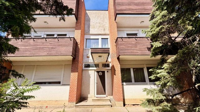 Eladó családi ház, Újhartyánon 135 M Ft, 7 szobás