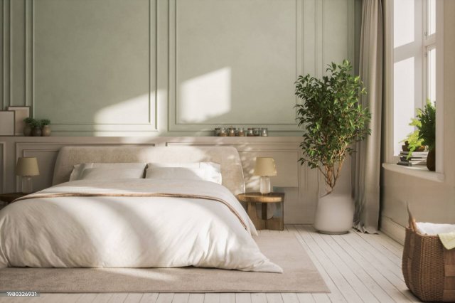 Eladó ikerház, Nyíregyházán 96.9 M Ft, 5 szobás