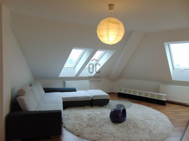 Eladó téglalakás, Egerben 46 M Ft, 3 szobás
