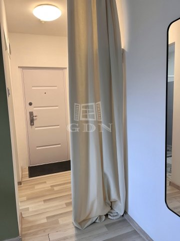 Eladó téglalakás, Budapesten, XIV. kerületben 55.9 M Ft