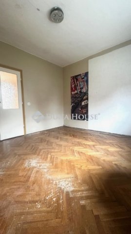 Eladó téglalakás, Szombathelyen 39.9 M Ft, 2 szobás