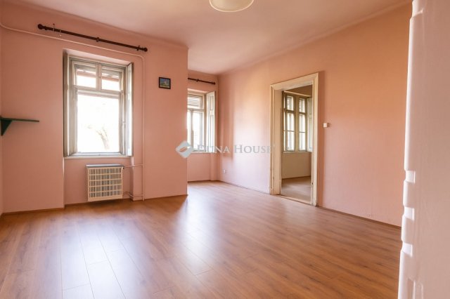 Eladó családi ház, Budapesten, XVII. kerületben 72.9 M Ft