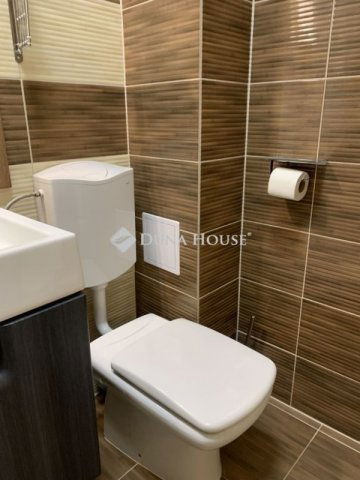 Eladó téglalakás, Budapesten, IV. kerületben 54.9 M Ft, 2 szobás