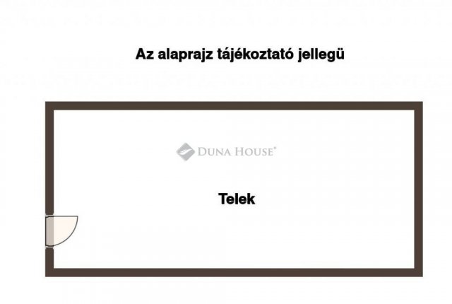 Eladó telek, Fóton 55 M Ft / költözzbe.hu