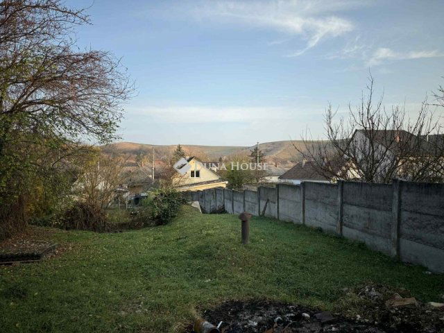 Eladó családi ház, Dágon 39.9 M Ft, 2 szobás