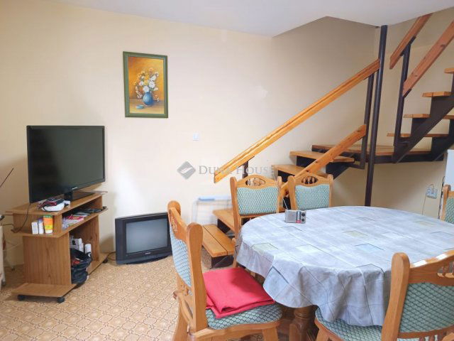 Eladó családi ház, Igalon 39.5 M Ft, 8 szobás