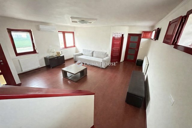 Eladó családi ház, Nagykőrösön 99 M Ft, 5 szobás