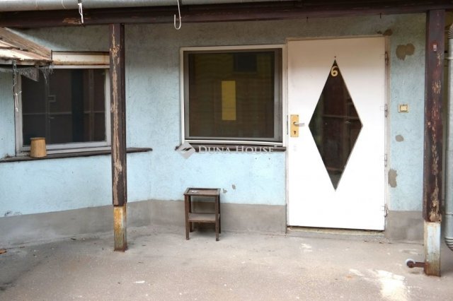 Eladó téglalakás, Budapesten, XIX. kerületben 33.1 M Ft
