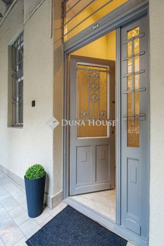 Eladó téglalakás, Budapesten, XIII. kerületben 139 M Ft