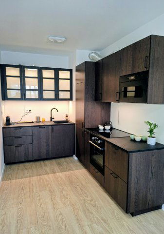 Kiadó téglalakás, albérlet, IX. kerületben, Vágóhíd utcában