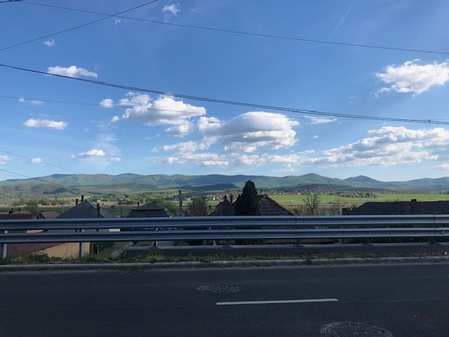 Eladó családi ház, Bátonyterenyén 34.9 M Ft, 2 szobás