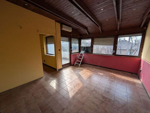 Eladó téglalakás, Budapesten, IV. kerületben 86 M Ft, 2+2 szobás