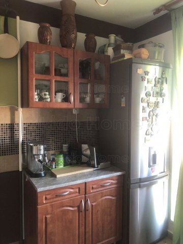 Kiadó panellakás, albérlet, Siófokon 200 E Ft / hó, 3 szobás