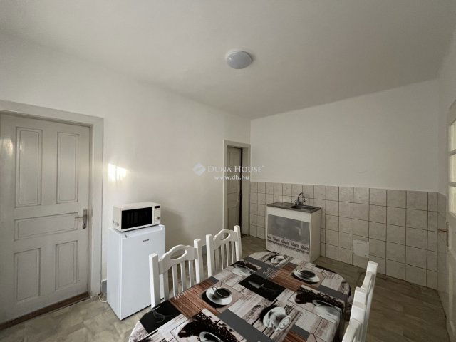 Eladó családi ház, Zalalövőn 34.99 M Ft, 3 szobás