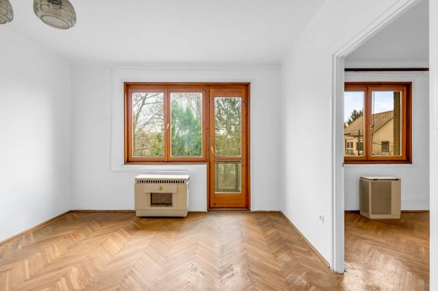 Eladó téglalakás, Budapesten, XVII. kerületben 73.6 M Ft