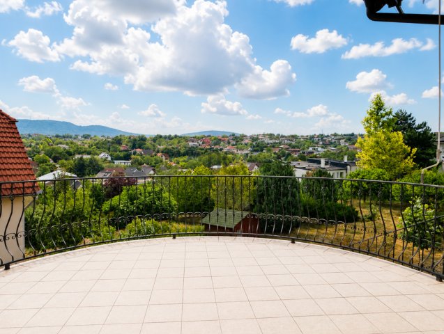 Kiadó családi ház, albérlet, Budapesten, III. kerületben