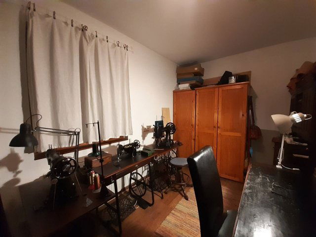 Eladó családi ház, Budapesten, XVII. kerületben 119 M Ft