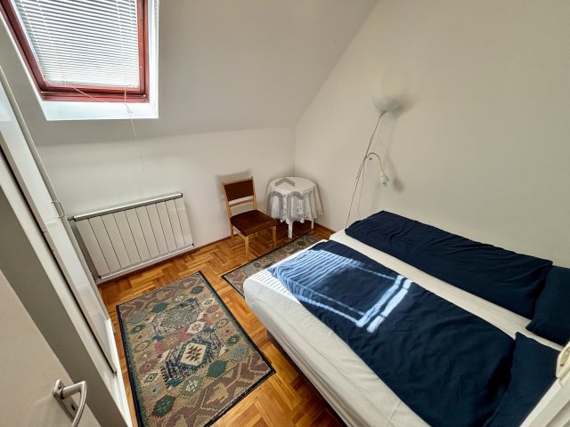 Kiadó hotel, Hajdúszoboszlón 1000 E Ft / hó