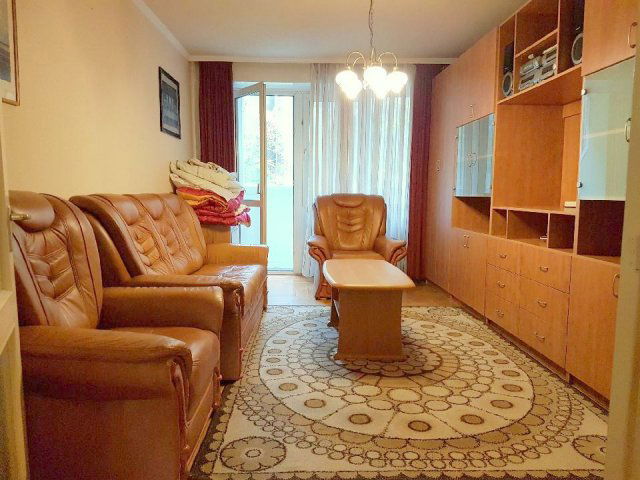 Eladó panellakás, Budapesten, IX. kerületben 79 M Ft, 2+1 szobás