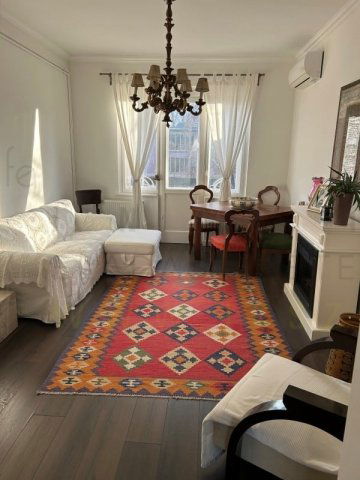 Eladó téglalakás, Szegeden, Vedres utcában 67.9 M Ft, 2+1 szobás