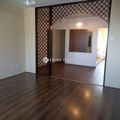 Kiadó panellakás, albérlet, Zalaegerszegen 150 E Ft / hó