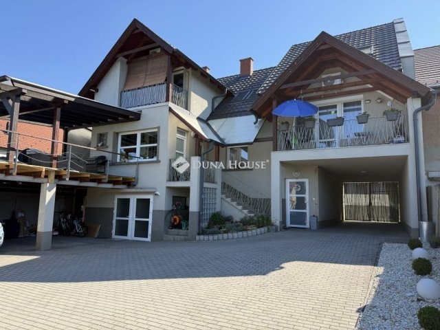 Eladó téglalakás, Szombathelyen 35.9 M Ft, 1+1 szobás