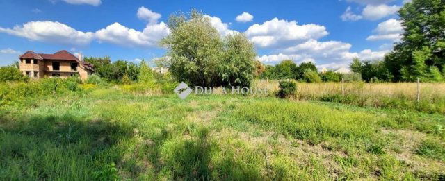 Eladó családi ház, Nagytarcsán 56 M Ft, 7 szobás