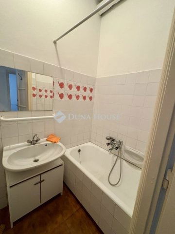 Kiadó téglalakás, albérlet, Budapesten, XI. kerületben