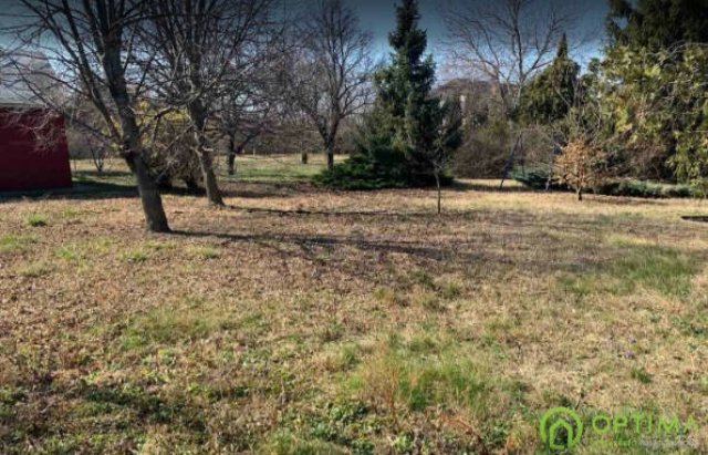 Eladó telek, Érden 42 M Ft / költözzbe.hu