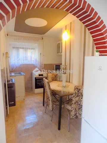 Kiadó téglalakás, albérlet, Kaposváron 70 E Ft / hó, 2 szobás