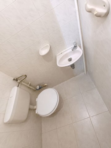 Kiadó téglalakás, albérlet, Debrecenben 110 E Ft / hó, 1 szobás