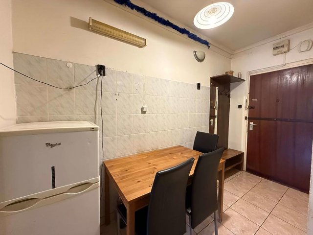 Kiadó panellakás, albérlet, Budapesten, III. kerületben