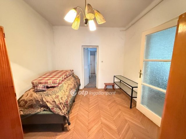 Eladó családi ház, Budapesten, XVII. kerületben 89 M Ft