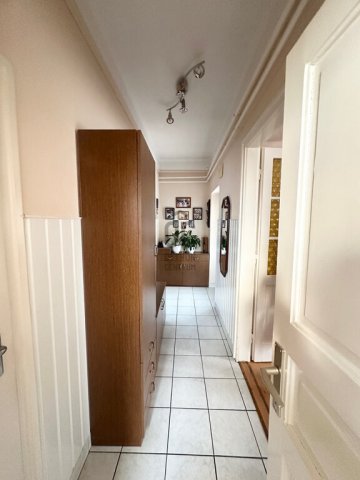 Eladó családi ház, Budapesten, XXIII. kerületben 81.5 M Ft