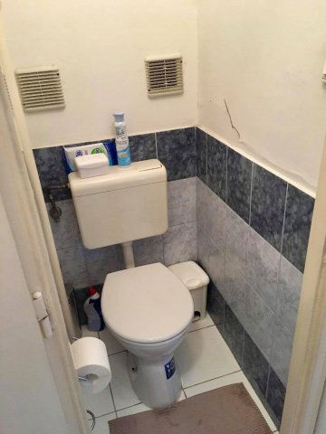 Kiadó téglalakás, albérlet, II. kerületben, Csalogány utcában